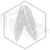 Przezroczysty stojak akrylowy U-Shape  (6).webp