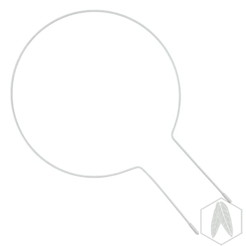 Obręcz metalowa (1).webp
