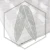Miniszklarenka (2).webp