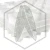 Miniszklarenka (3).webp