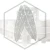 Miniszklarenka (4).webp