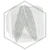 Miniszklarenka (5).webp