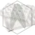 Miniszklarenka (6).webp