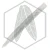 Palik (1).webp