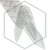 Palik (2).webp