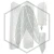 Palik (3).webp