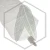 Palik (4).webp