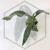 20250711_113623.webp