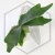20250711_115431.webp