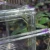 20250725_191550.webp