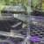 20250725_191901.webp