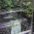 20250725_191912.webp