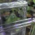 20250725_192100.webp