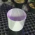 20250725_190418.webp
