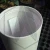 20250725_190541.webp