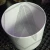 20250725_191217.webp