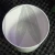 20250725_191240.webp