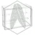 36x17x27cm (2).webp