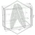 36x17x27cm (1).webp