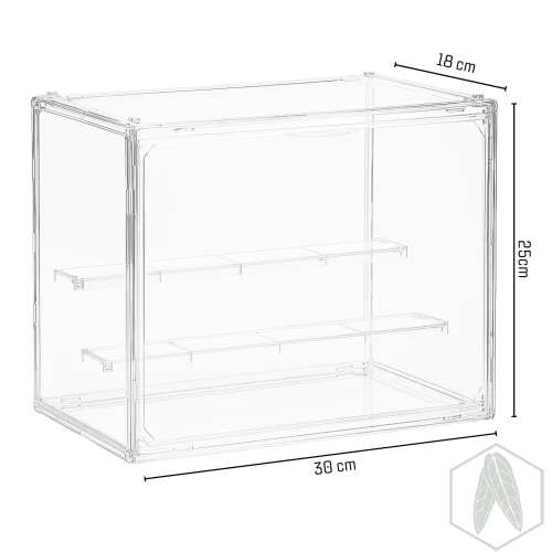 30x18x25cm (1).webp