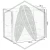 30x18x25cm (1).webp