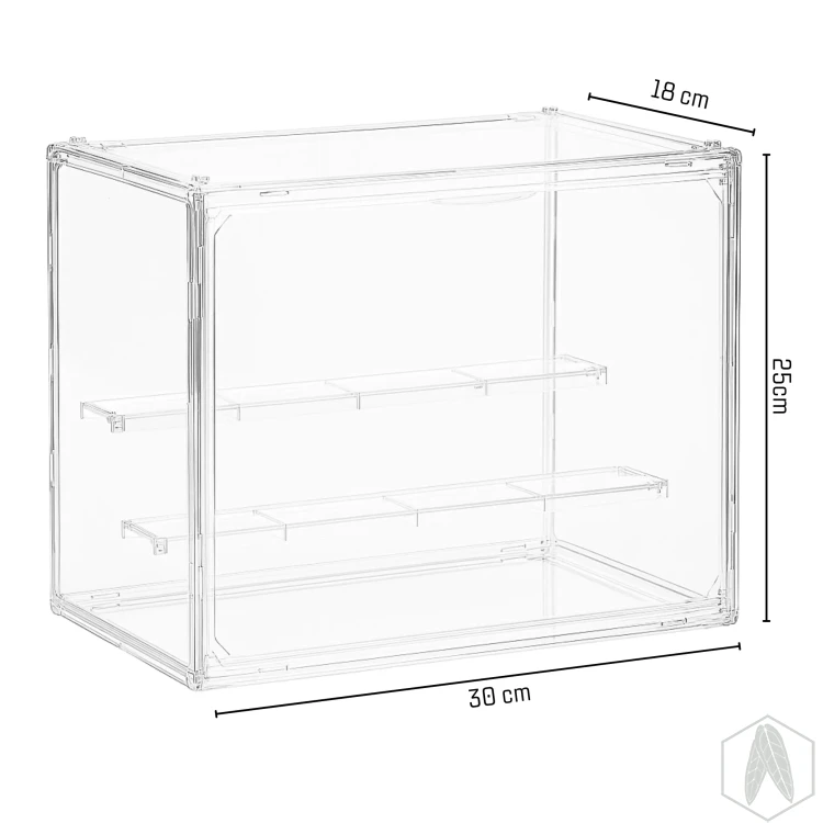 30x18x25cm (1).webp