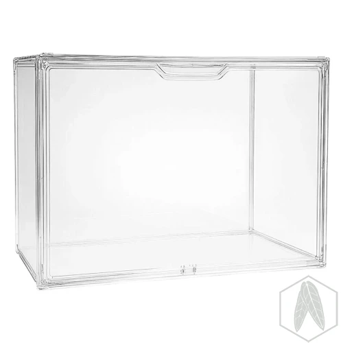 40x25x30cm.webp