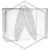 40x25x30cm.webp