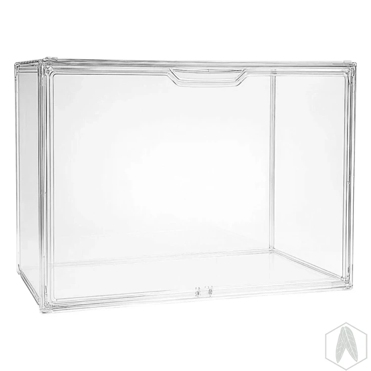 40x25x30cm.webp