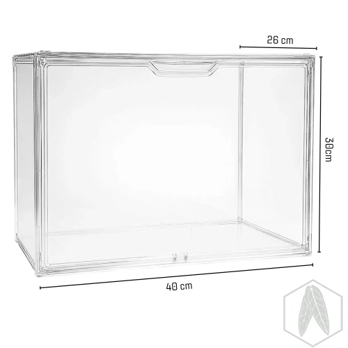40x25x30cm (1).webp