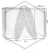 40x25x30cm (1).webp