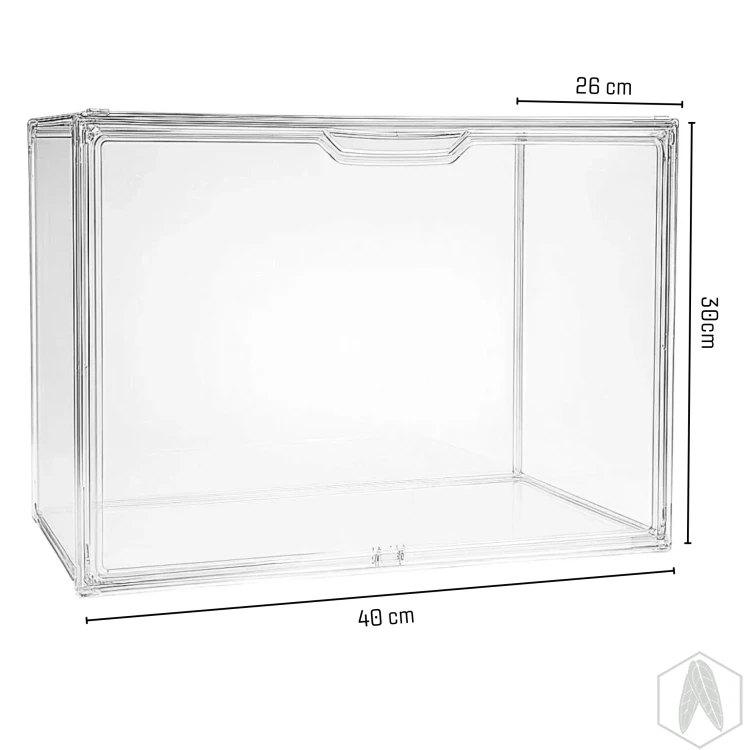 40x25x30cm (1).webp
