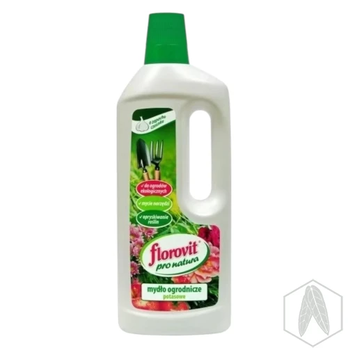 florovit-Photoroom.webp