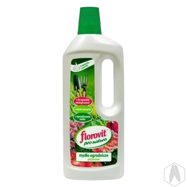 florovit-Photoroom.webp