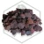 20250821_123955.webp