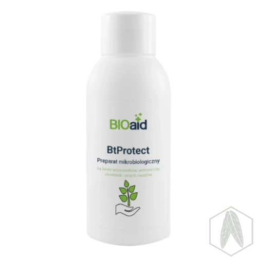 BtProtect 100 ml.webp