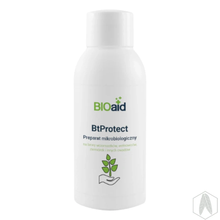 BtProtect 100 ml.webp