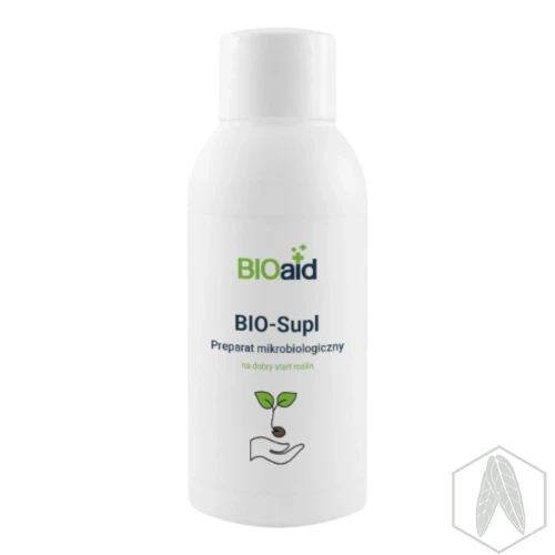 Bio Supl 100 ml.webp