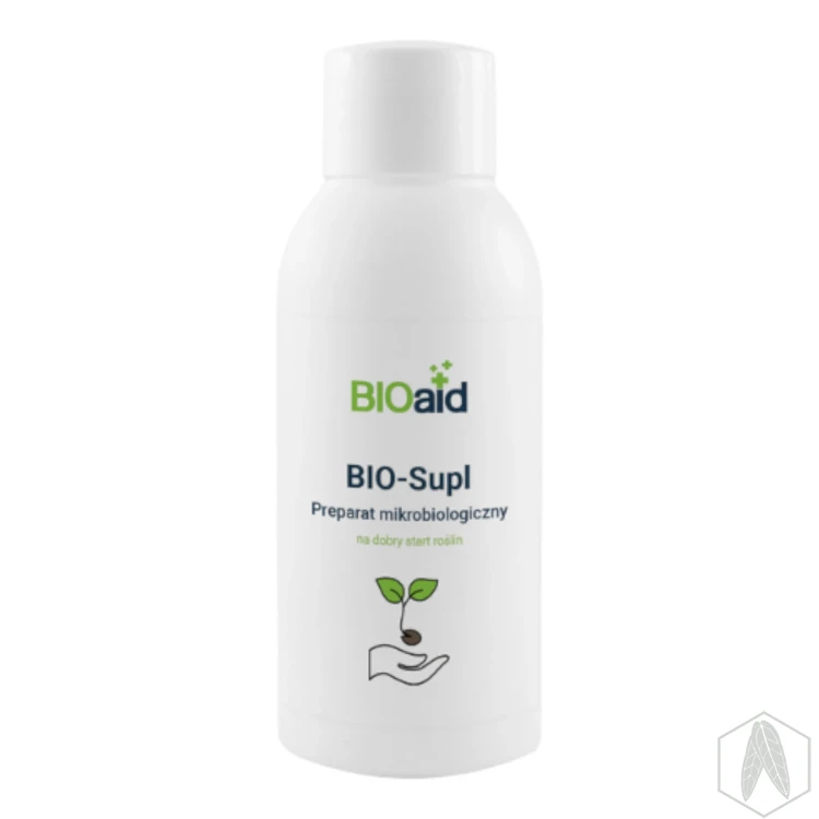 Bio Supl 100 ml.webp