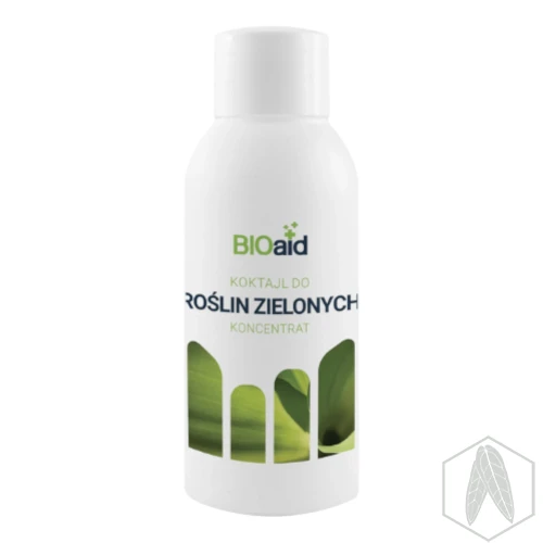 Zielone 100 ml.webp