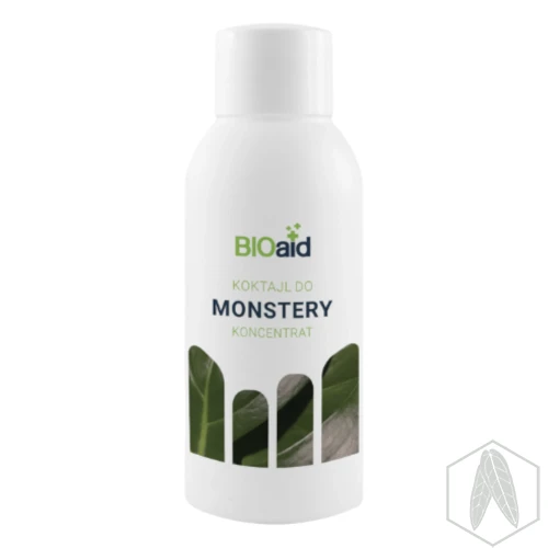 Monstera 100 ml.webp