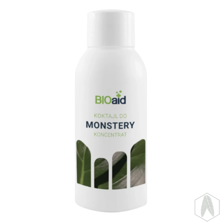 Monstera 100 ml.webp