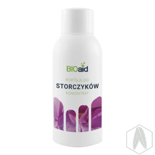 Storczyki 100 ml.webp