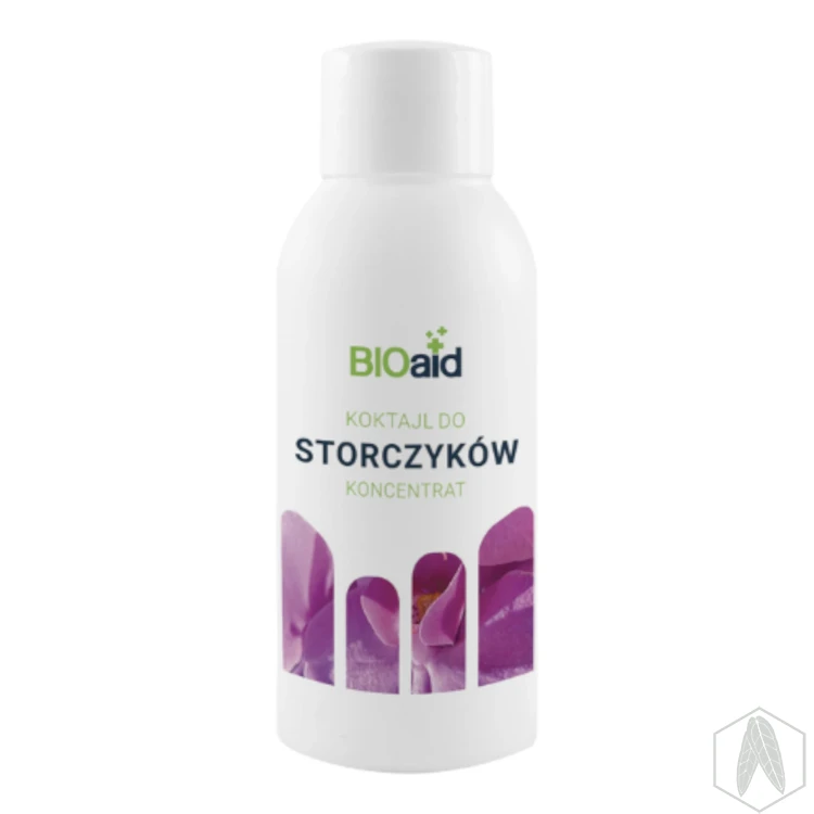 Storczyki 100 ml.webp