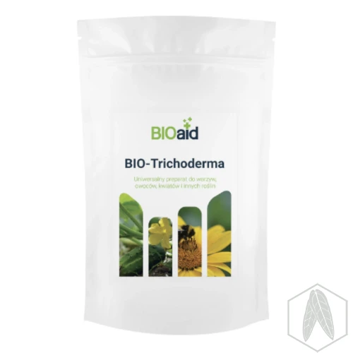 BIO-Trichoderma 500 g.webp