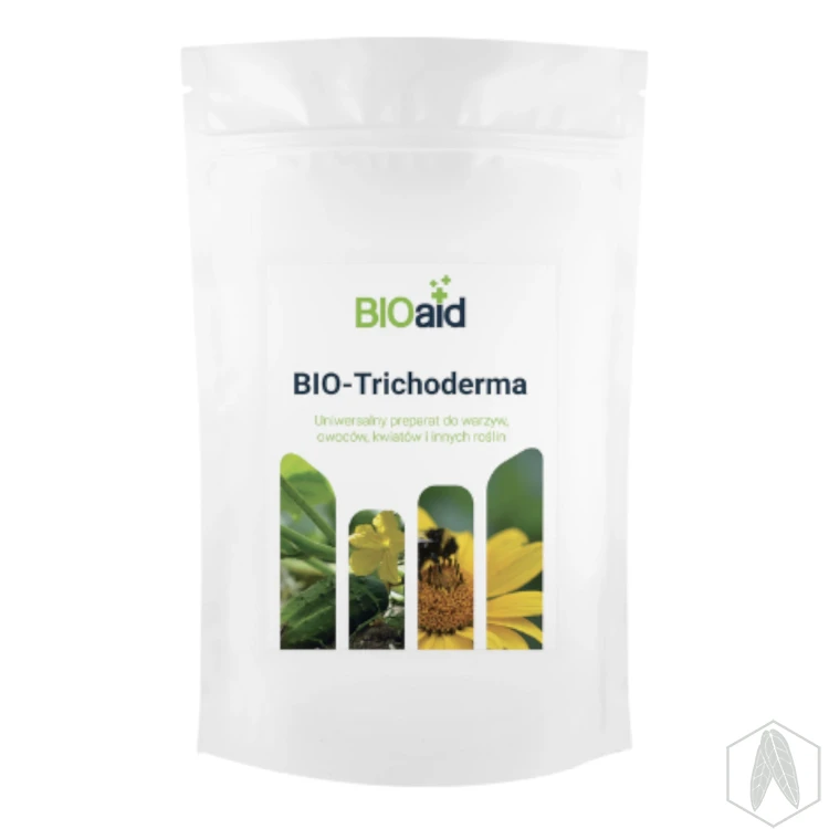 BIO-Trichoderma 500 g.webp