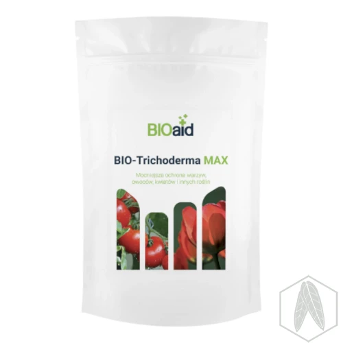 BIO-Trichoderma max 500 g.webp
