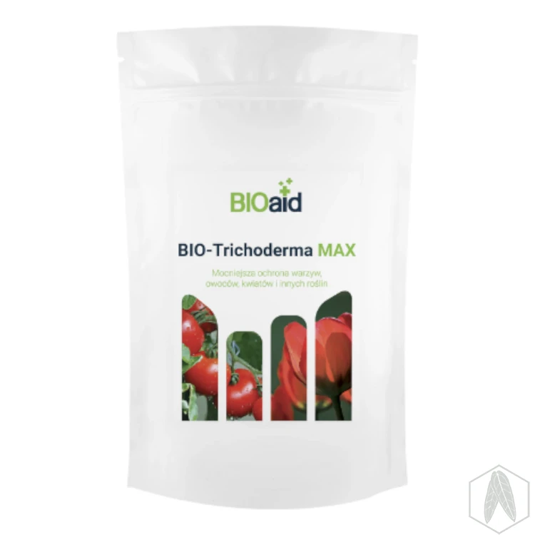 BIO-Trichoderma max 500 g.webp