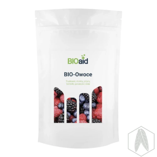 BIO-owoce 500 g.webp