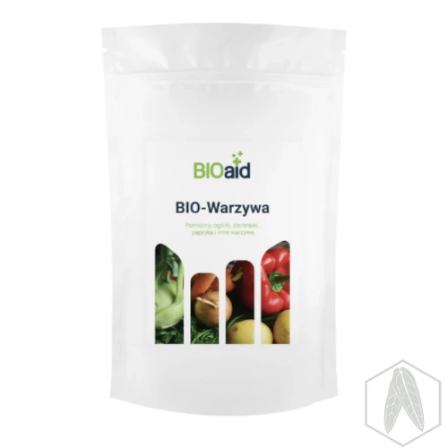 BIO-warzywa 500 g.webp